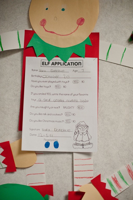 [christmasroom11%255B4%255D.jpg]