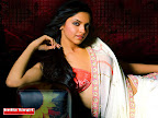 Deepika Padukone wallpapers