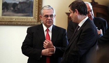 afp_greece_pm_papademos_480_eng_21mar12