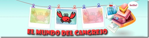 experimento experimento