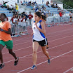 DSC_0476.JPG