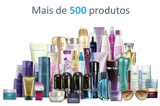 [500%2520produtos%255B4%255D.jpg]