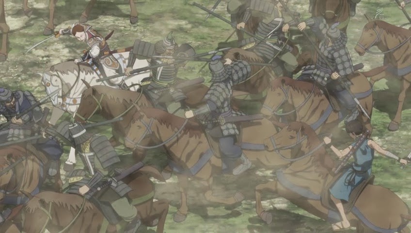 [Kingdom%25202%2520-%252028%2520-21%255B2%255D.jpg]