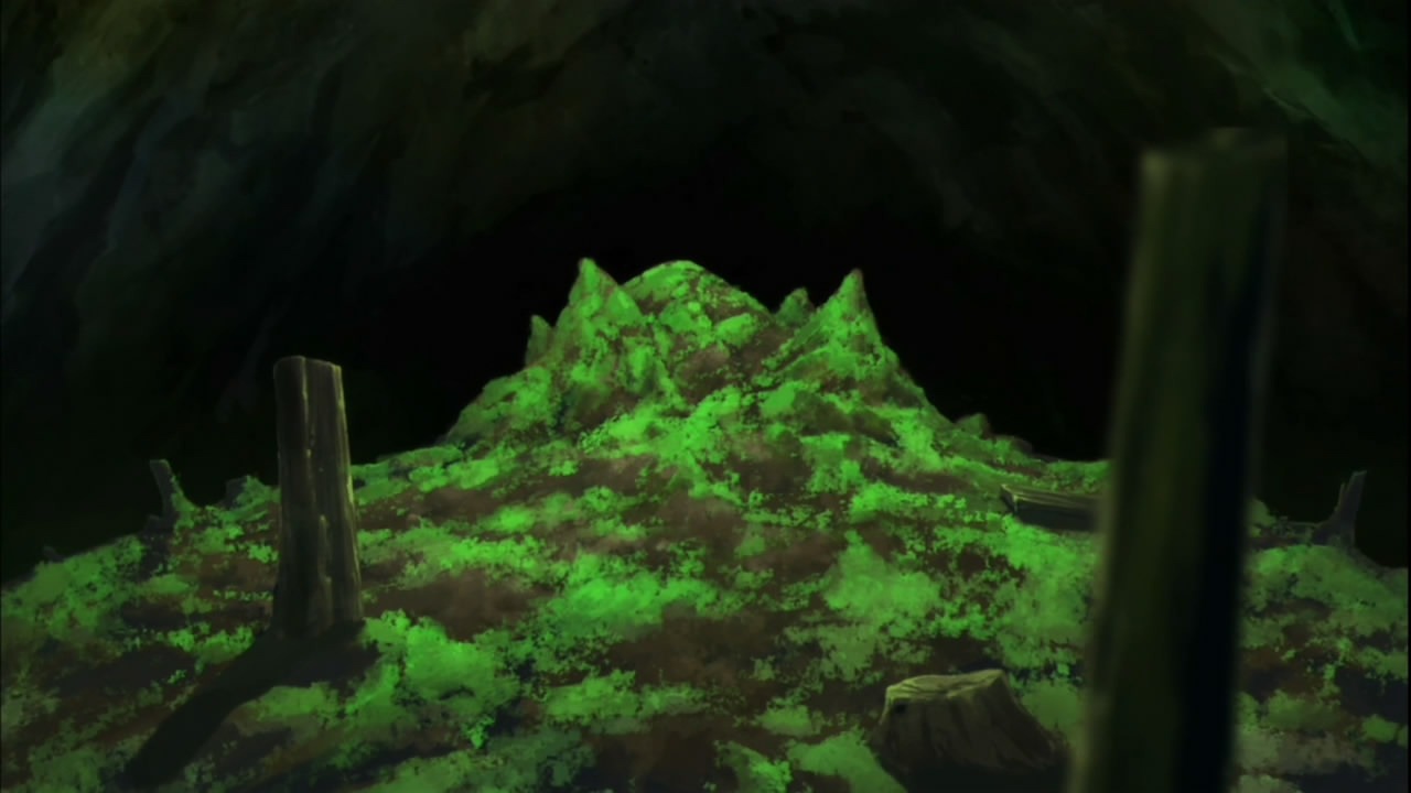 [%255BHorribleSubs%255D%2520Kamisama%2520Dolls%2520-%252010%2520%255B720p%255D.mkv_snapshot_16.19_%255B2011.09.06_20.26.58%255D%255B2%255D.jpg]