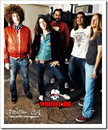 Banda