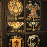 Stockholm - 3 Tag 204.jpg