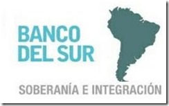 Banco-del-Sur-Logo Banco-del-Sur-Logo
