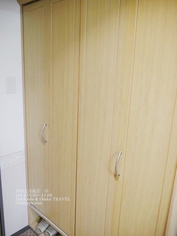 調整大小P1050204 調整大小P1050204
