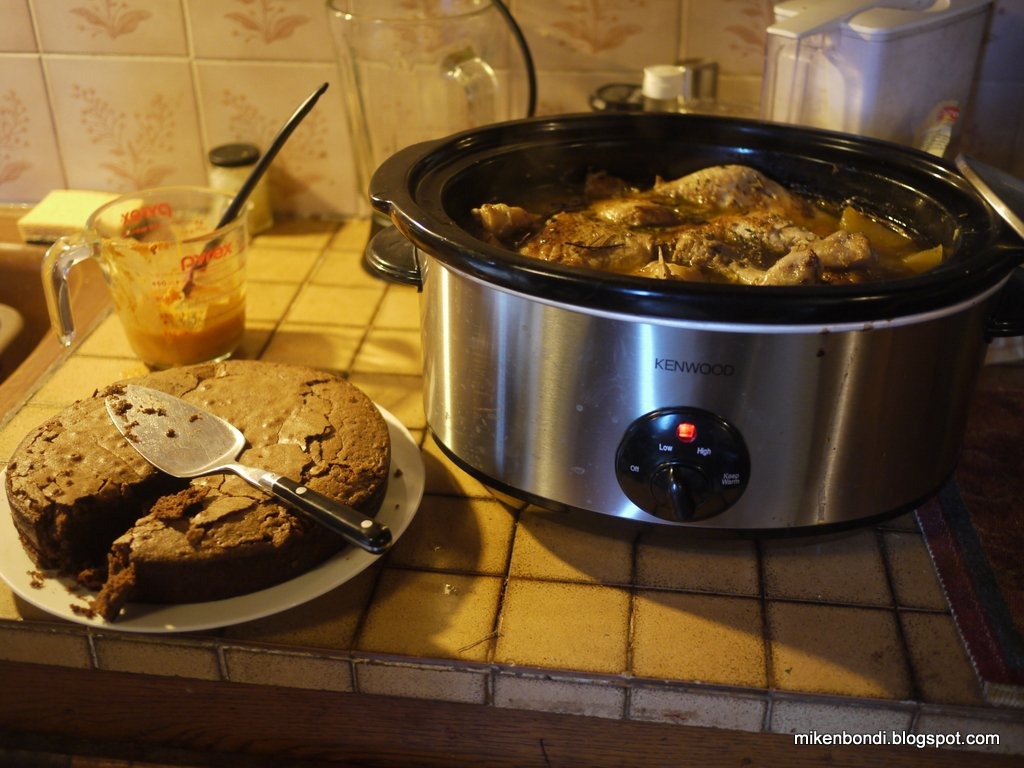 [country%2520cooking%255B4%255D.jpg]