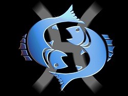 Horoscopo Hoy Piscis Horoscopo Hoy Piscis