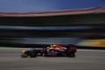 F1-Brazil-RBR-Webber-1 F1-Brazil-RBR-Webber-1