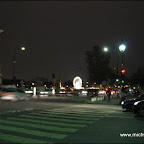 l002.jpg