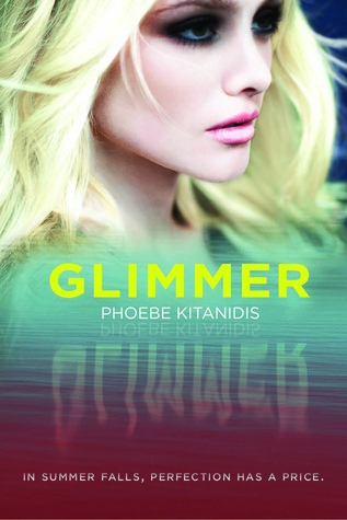 [Phoebe-Kitandis-Glimmer10.jpg]