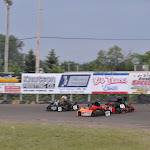 DSC_7131.JPG