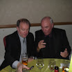 DSCF0913.jpg