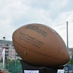 DSC_0467.JPG