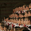 advent2013-matyas-temp-041.jpg
