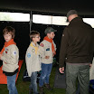 Stammestag2011006.jpg