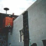 anbau_96.jpg anbau_96.jpg