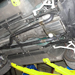 DSC01955.JPG