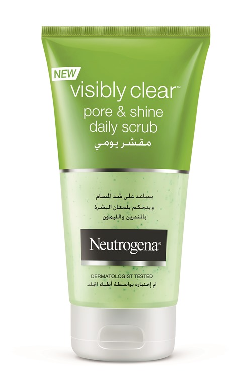 [Neutrogena-Visibly-Clear-Pore--Shine%255B5%255D.jpg]