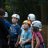 Blackwell Adventure 2010 - 4902446458.jpg