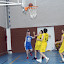 I_Torneo_MB_CB_Navia_06_014.jpg I_Torneo_MB_CB_Navia_06_014.jpg