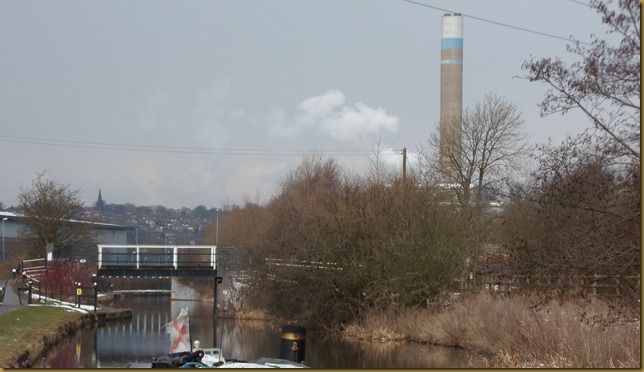 SAM_4838 Sideway and Incinerator SAM_4838 Sideway and Incinerator