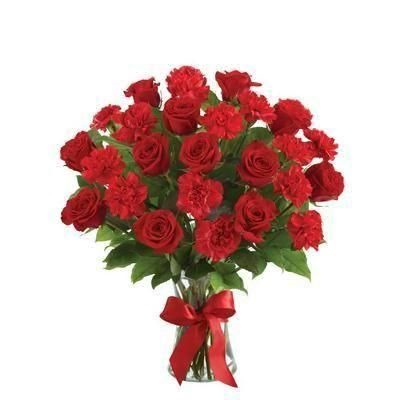 [WBG_118._give-love-red-flower-bunch-express-service%255B4%255D.jpg]
