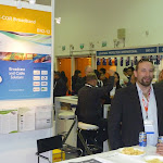C-Cor_Commuinc_BroadcastAsia June2011 071.jpg
