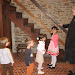 IMG_2032.JPG