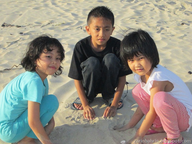 [IMG_0675%255B6%255D.jpg]