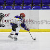 NATS2011-12G3_0019.JPG