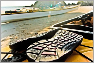 IMG_4174
