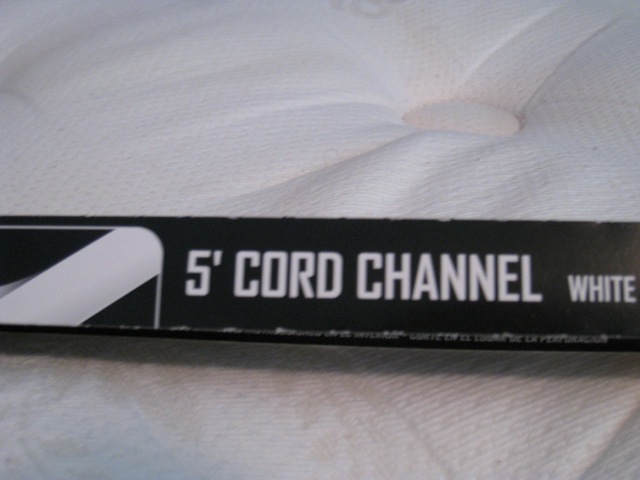 [cordchannel_athomewithh%255B4%255D.jpg]