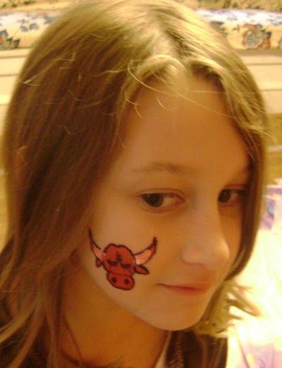 facepainting By Zoher (27).jpg