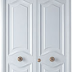 doble-hoja.jpg