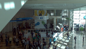 2012-06-27_09-12-42_902.jpg