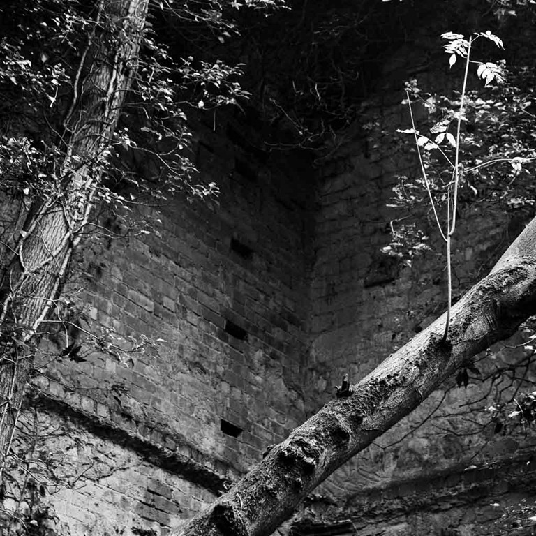 [Nettleham-Hall-19%255B3%255D.jpg]