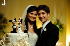 Fotos do evento Ana Flavia e Renato. Foto numero 144 de Rogerio von Kruger, fotografo no Rio de Janeiro (RJ), que faz fotos de casamento, fotos de musica, fotos de shows e fotos de eventos. Rogerio von Kruger faz fotos digitais de casamento no Rio de Janeiro, RJ. fotos de casamento foto digital rio janeiro rj festa noiva noivas festas album casamentos digitais retrato fotografia penteado profissionais