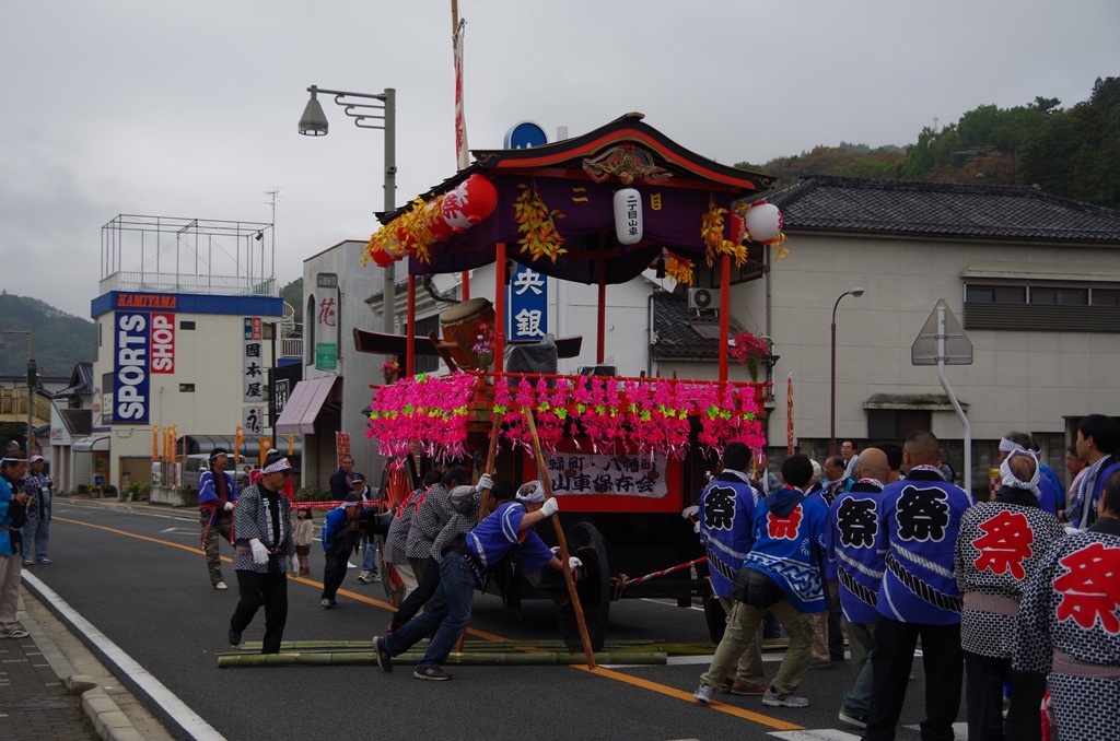 [IMGP39263.jpg]