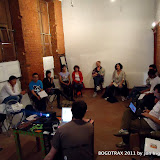 DSC01751.JPG