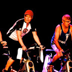 20110723_0051.jpg