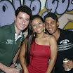 balada_natal_2011_136.JPG