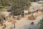DSC01138.JPG