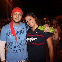  Carnaval_Cantanhede_Bloco_Cana_Limao_2012