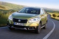 2014-Suzuki-SX4-8 2014-Suzuki-SX4-8