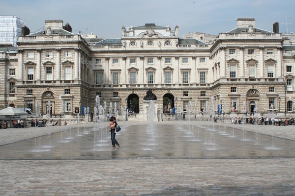 somerset_house_1486_jpg_600x somerset_house_1486_jpg_600x