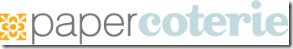 paper_coterie_logo