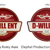 D-WILL-ENT.jpg